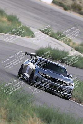 media/Sep-02-2023-Extreme Speed (Sat) [[ebd0e2b1ad]]/1-Red/turn 4/